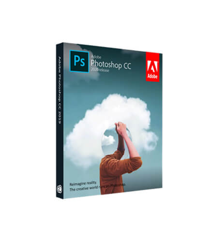 photoshop cc 2020 free download with crack